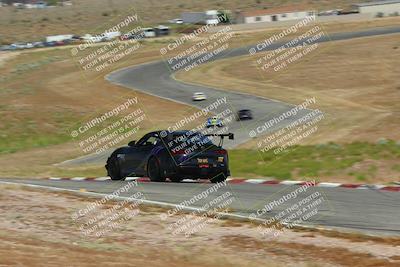 media/May-20-2023-Nasa (Sat) [[10d3e13866]]/Time Trails/Session 2 Outside Turn 6/